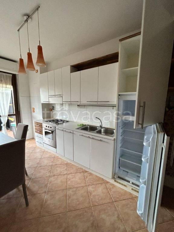 immagine annuncio 6 di 13