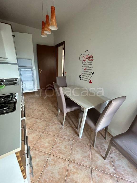 immagine annuncio 5 di 13