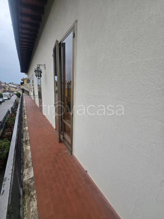 immagine annuncio 8 di 14