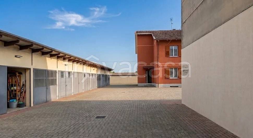 immagine annuncio 11 di 13