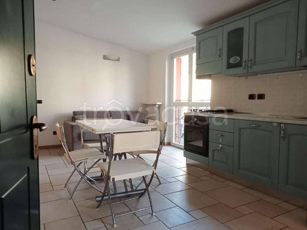 immagine annuncio 1 di 13