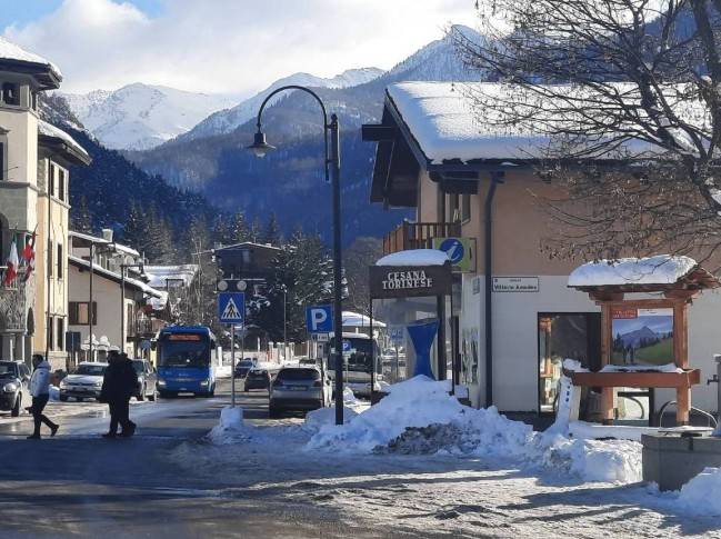 immagine annuncio 1 di 9