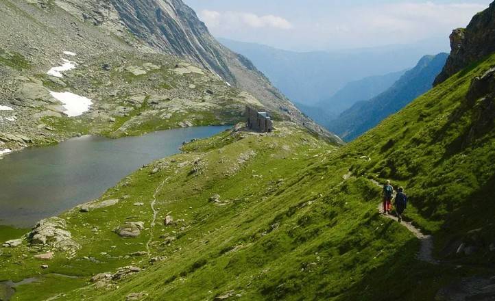 immagine annuncio 6 di 9