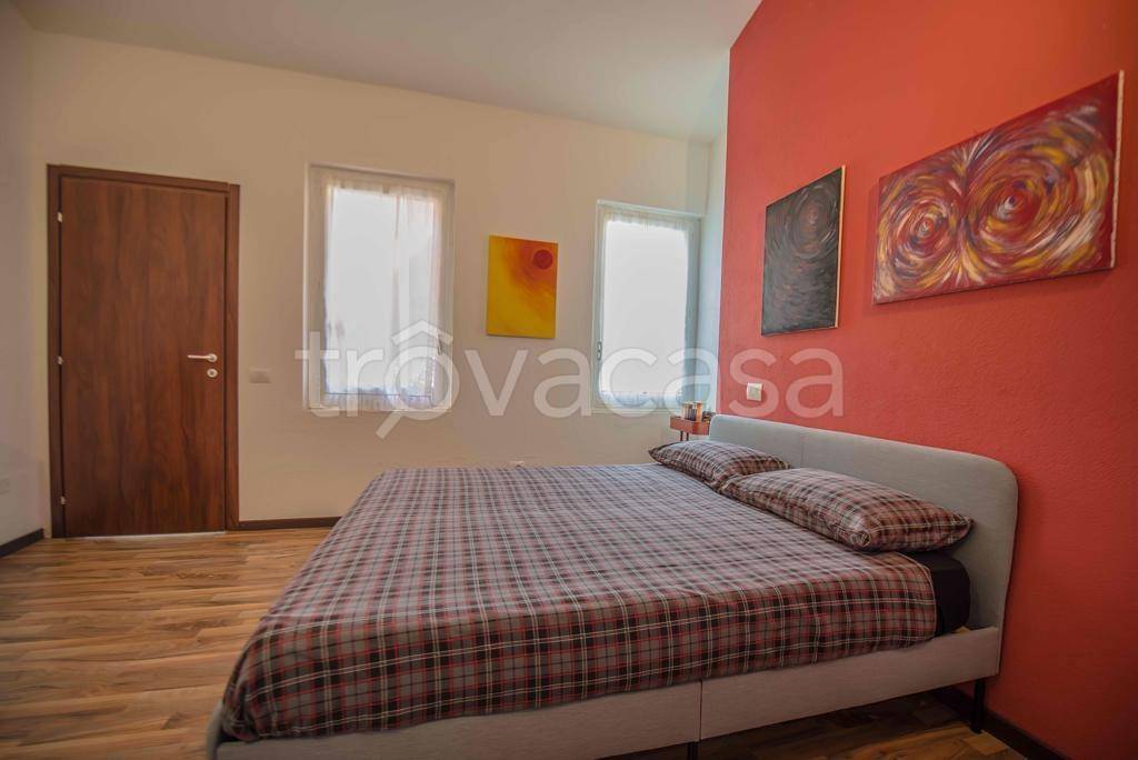 immagine annuncio 4 di 7