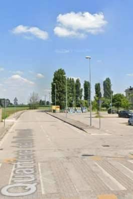 immagine annuncio 8 di 13