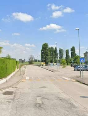 immagine annuncio 9 di 13