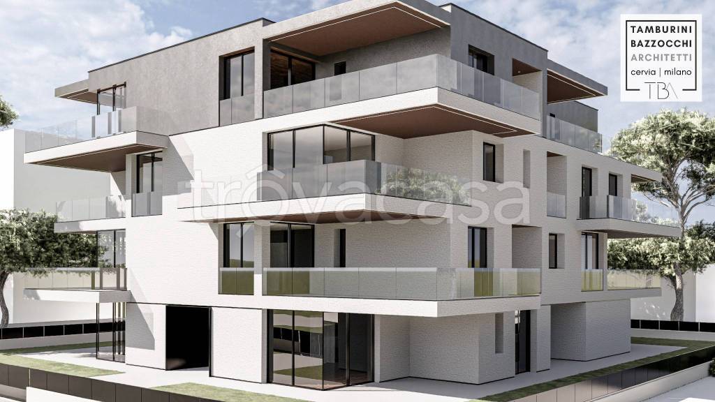 immagine annuncio 1 di 3