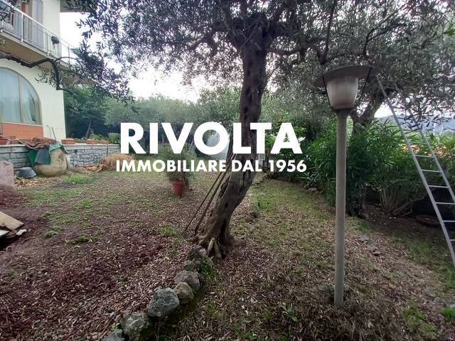 immagine annuncio 5 di 11