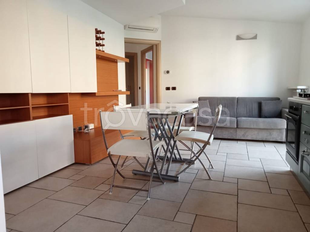 immagine annuncio 3 di 13