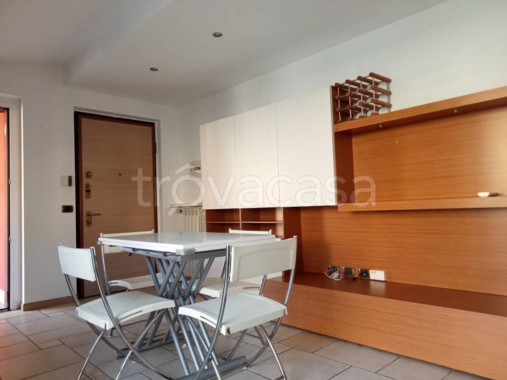 immagine annuncio 4 di 13