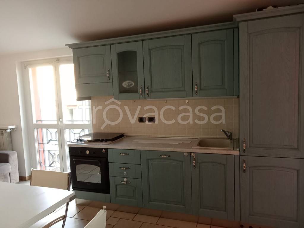 immagine annuncio 2 di 13