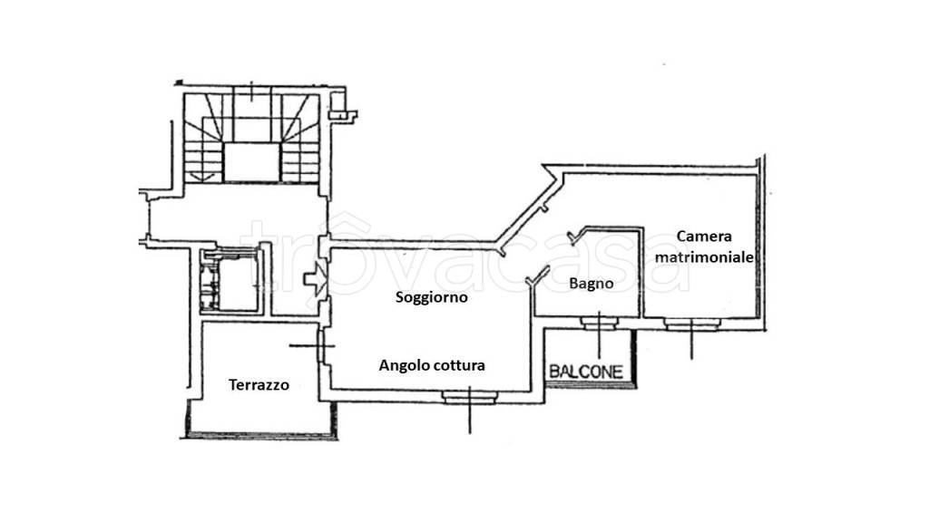 immagine annuncio 12 di 13