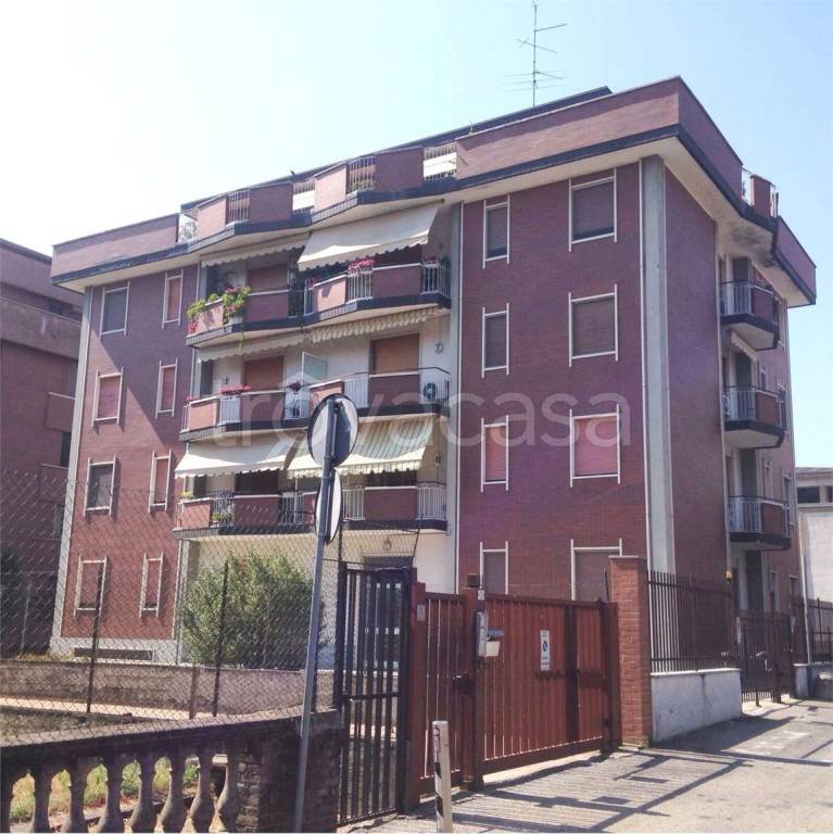 immagine annuncio 1 di 14