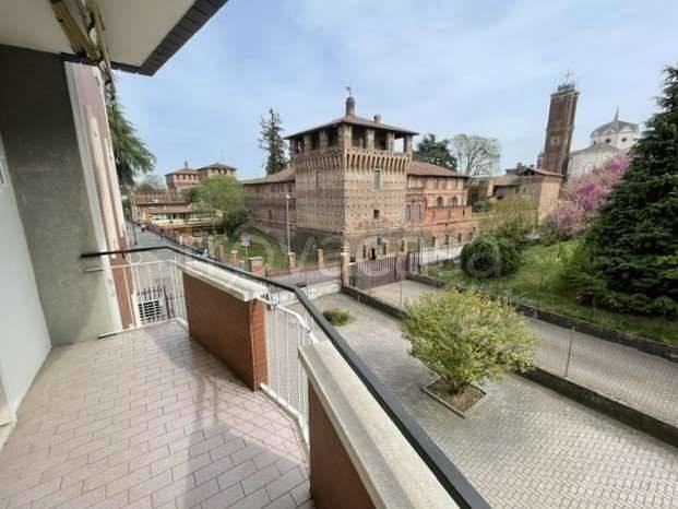 immagine annuncio 2 di 14