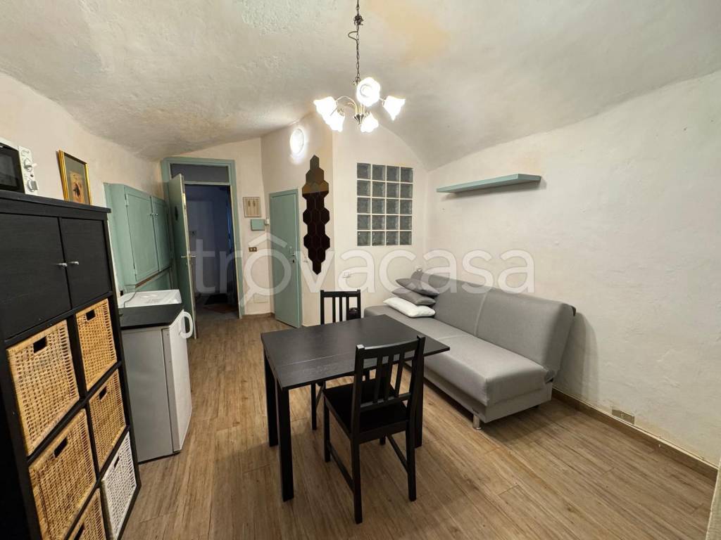 immagine annuncio 1 di 12