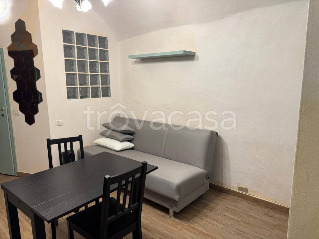 immagine annuncio 5 di 12