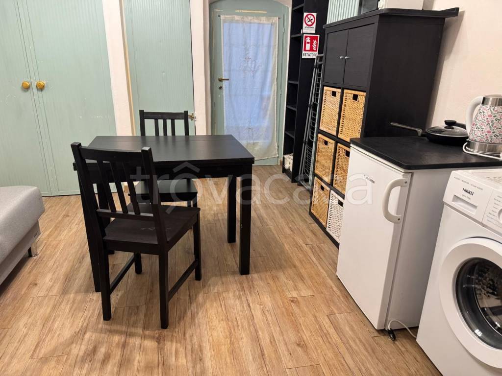 immagine annuncio 7 di 12