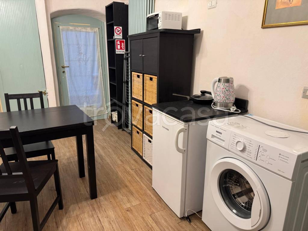 immagine annuncio 8 di 12