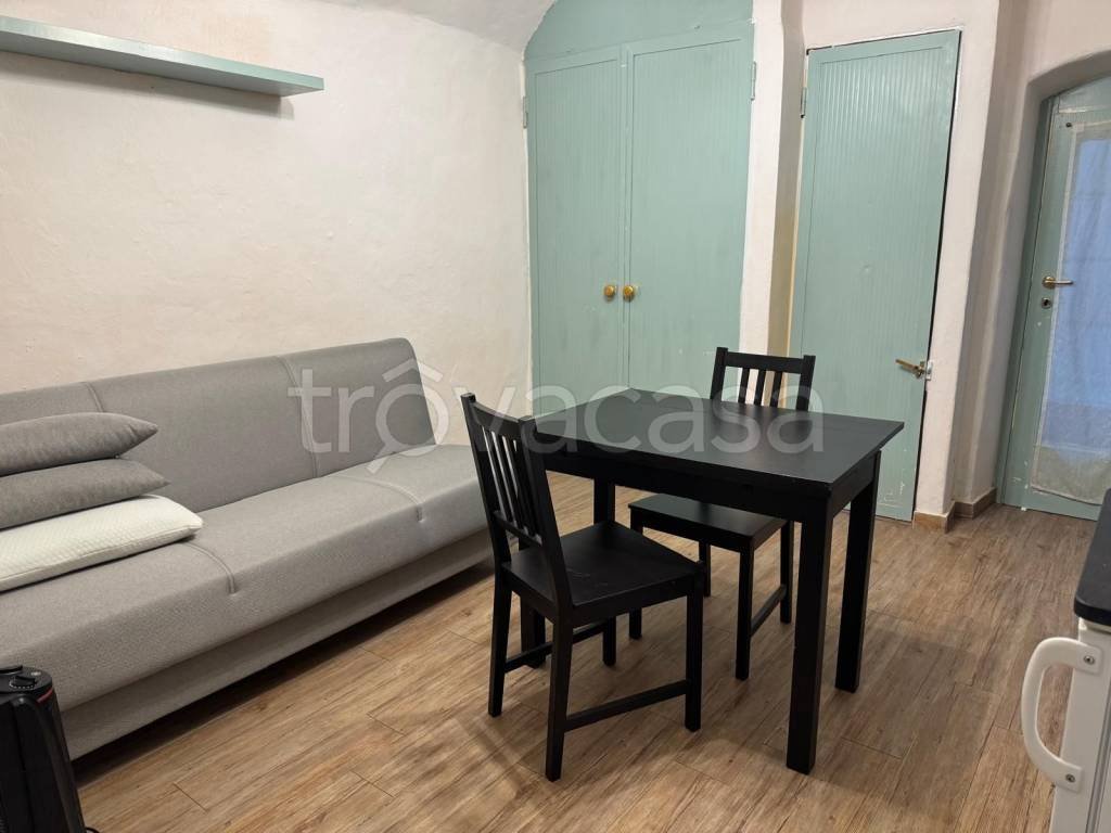 immagine annuncio 9 di 12