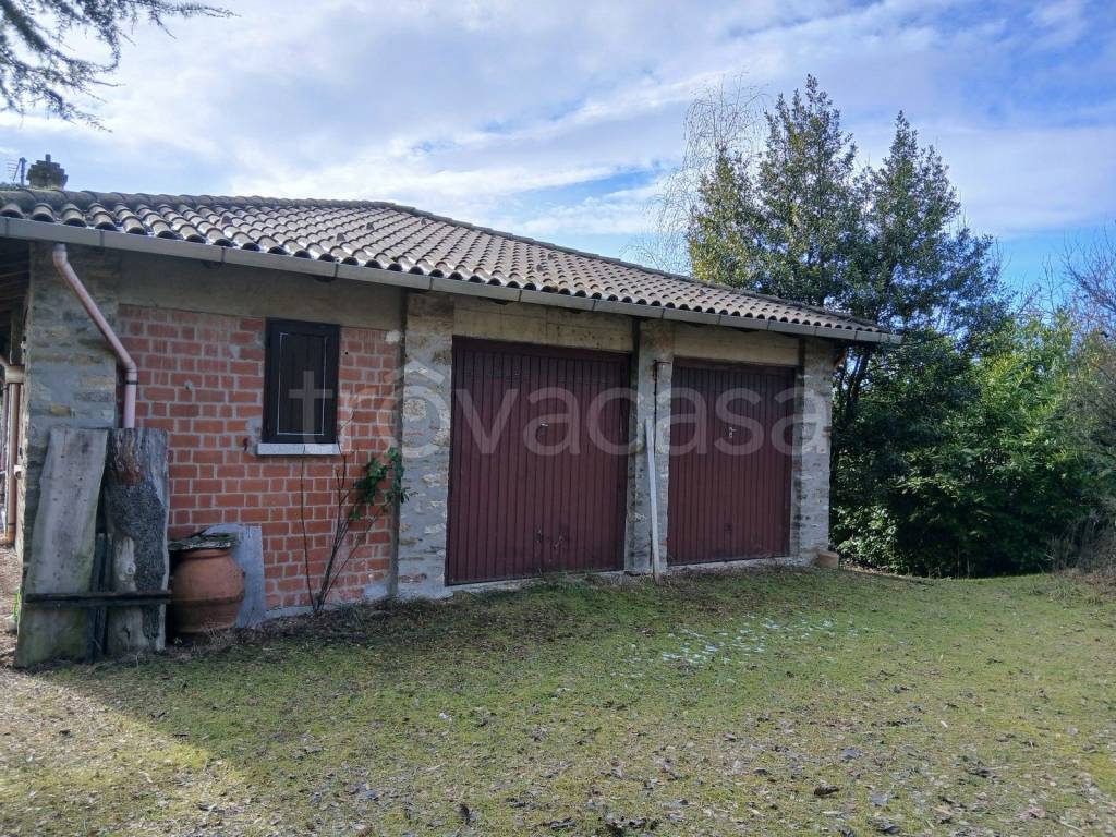 immagine annuncio 5 di 9