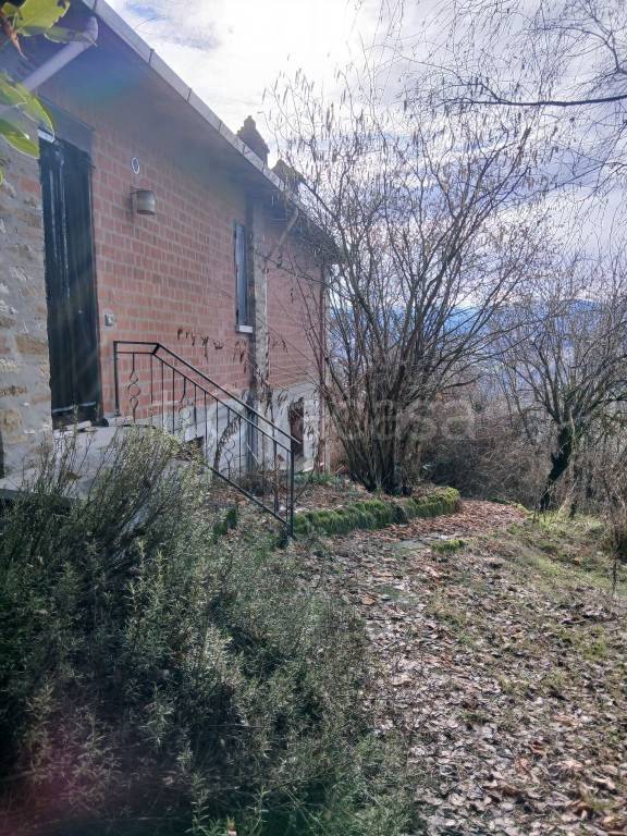 immagine annuncio 6 di 9