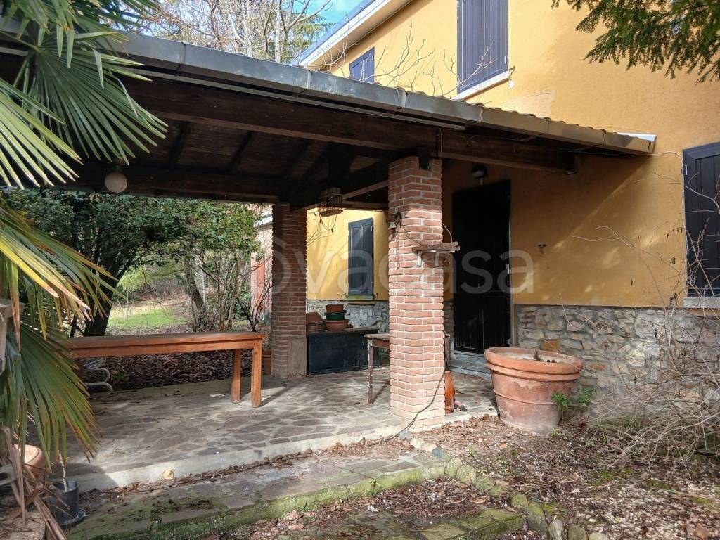 immagine annuncio 3 di 9