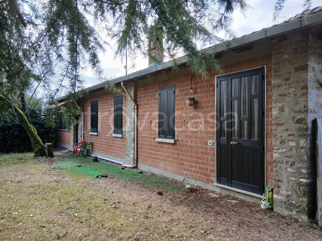 immagine annuncio 7 di 9