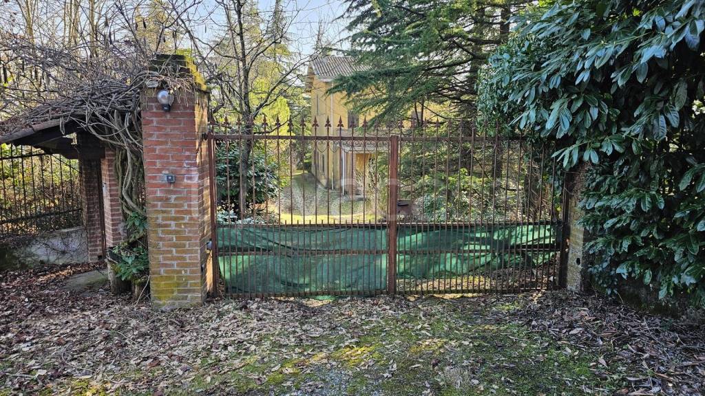 immagine annuncio 2 di 9