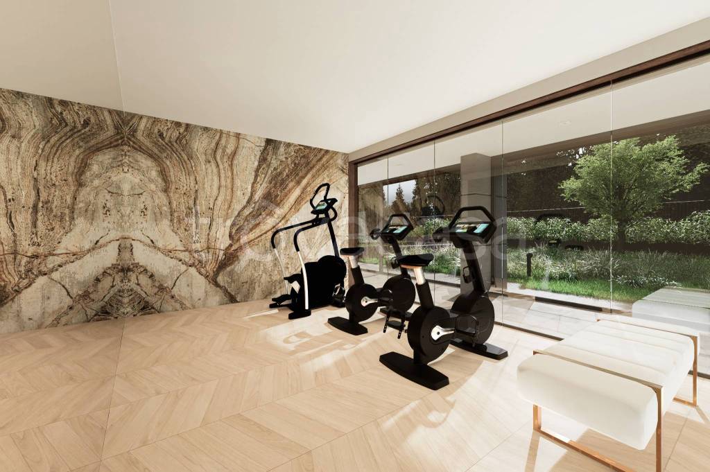 immagine annuncio 3 di 4