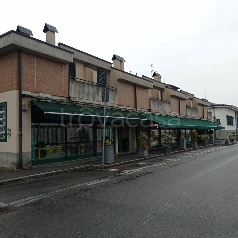 immagine annuncio 7 di 11