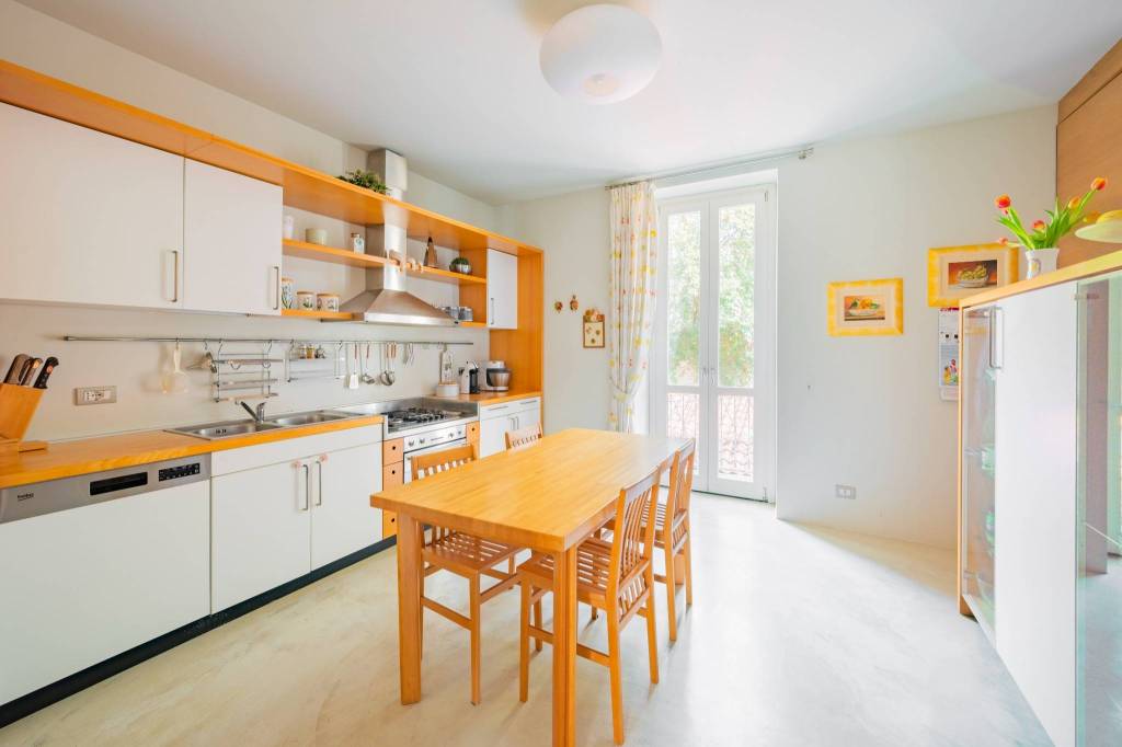 immagine annuncio 2 di 14