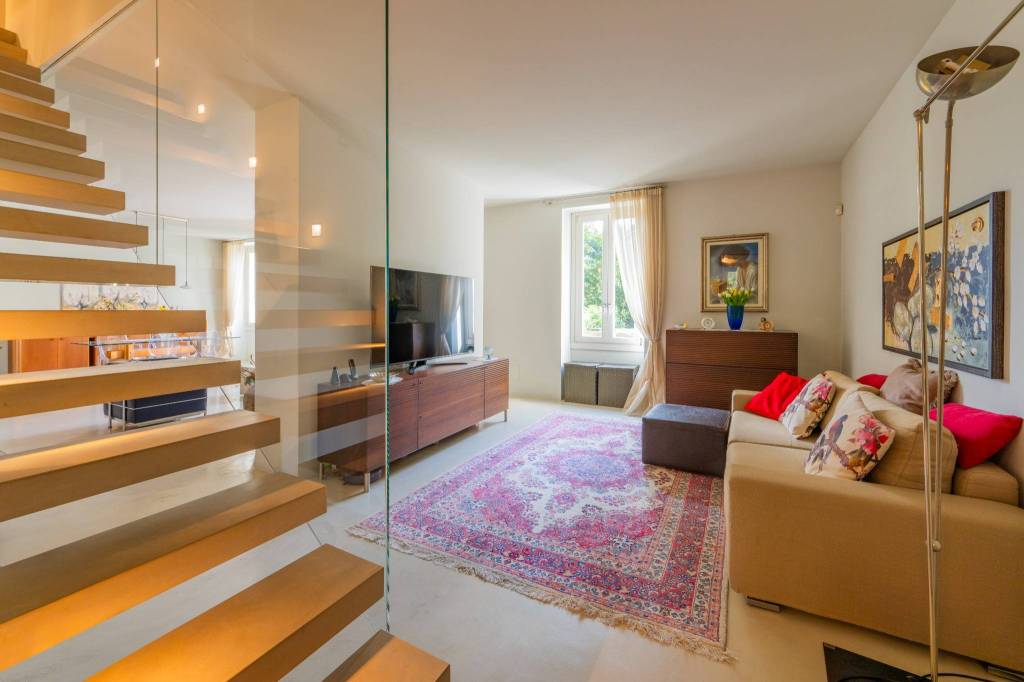 immagine annuncio 3 di 14