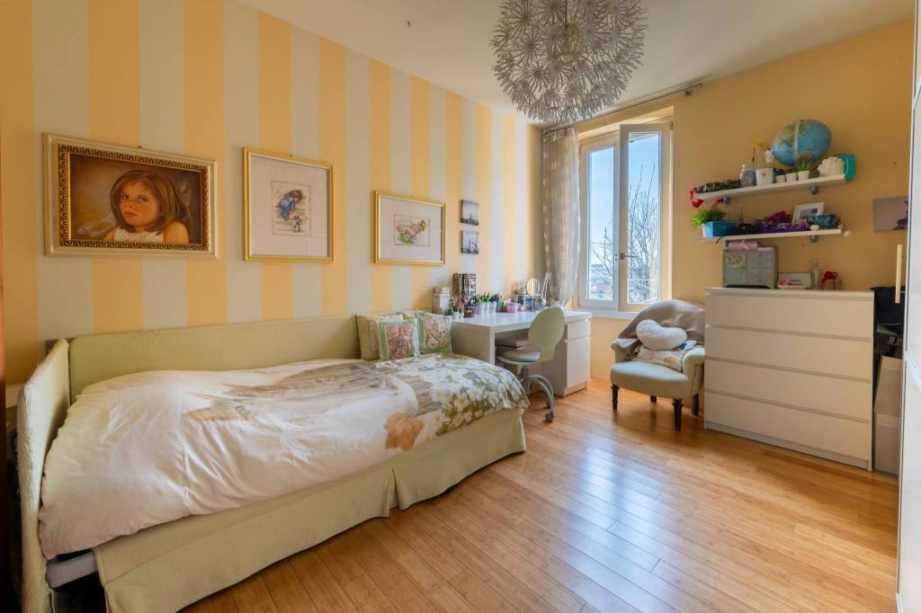 immagine annuncio 6 di 14