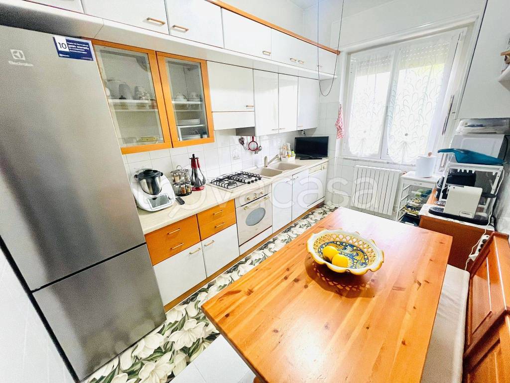 immagine annuncio 5 di 14