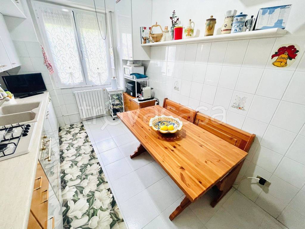 immagine annuncio 6 di 14