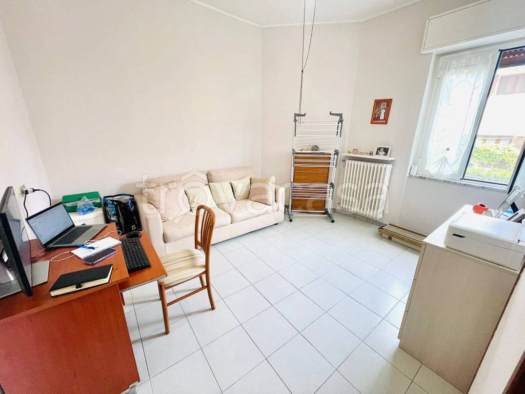 immagine annuncio 10 di 14