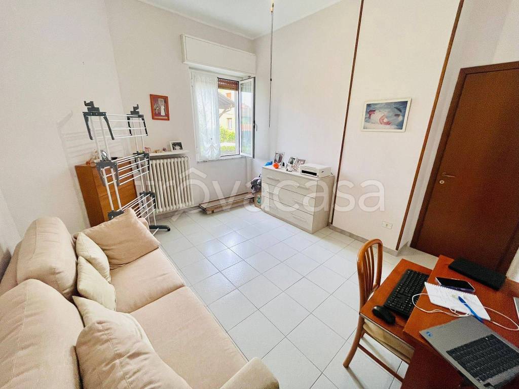 immagine annuncio 11 di 14