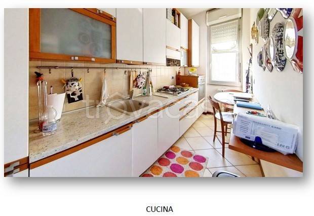 immagine annuncio 1 di 9