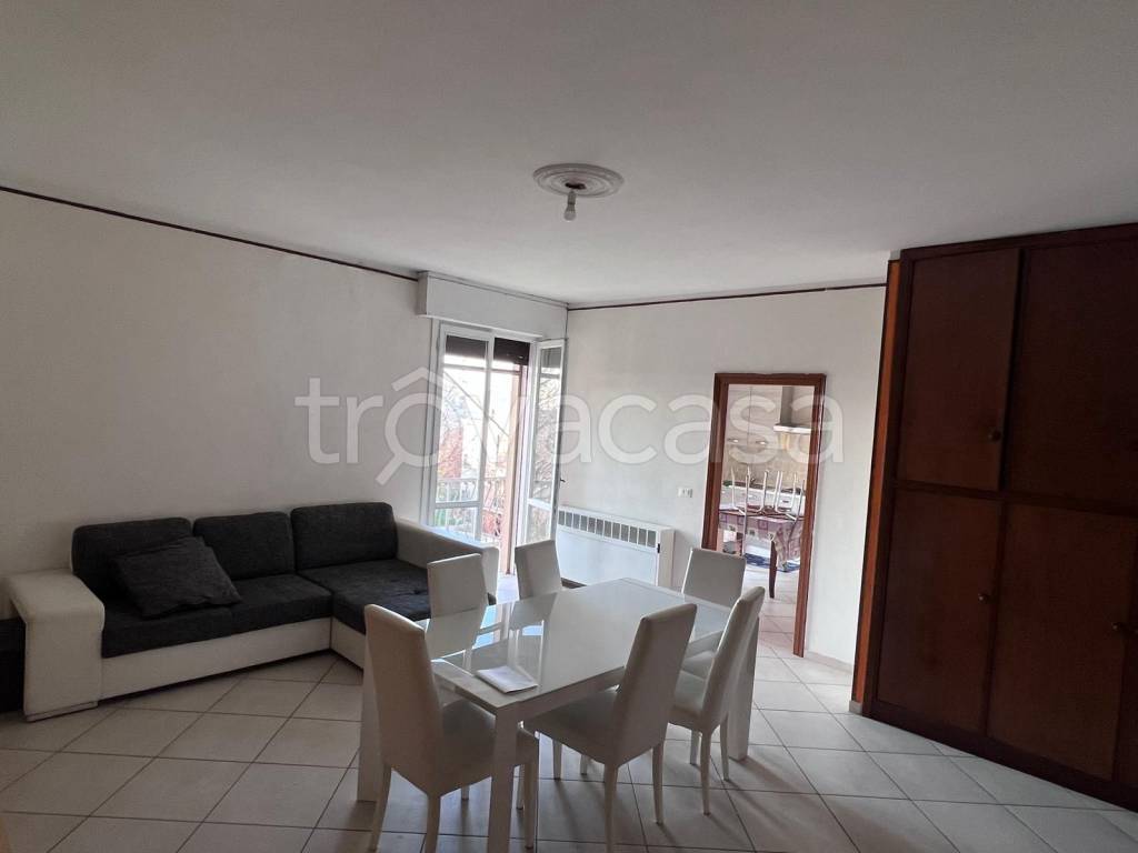 immagine annuncio 1 di 6