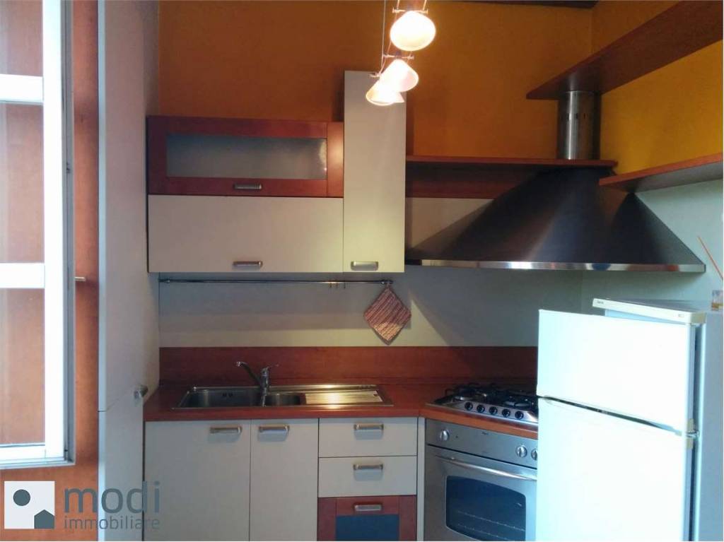 immagine annuncio 1 di 8