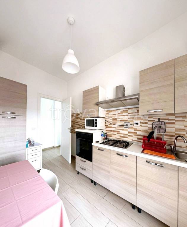 immagine annuncio 3 di 7