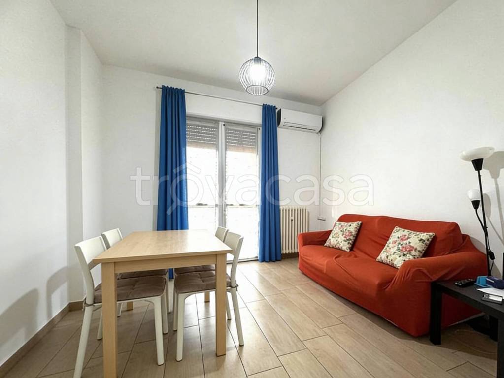 immagine annuncio 4 di 7