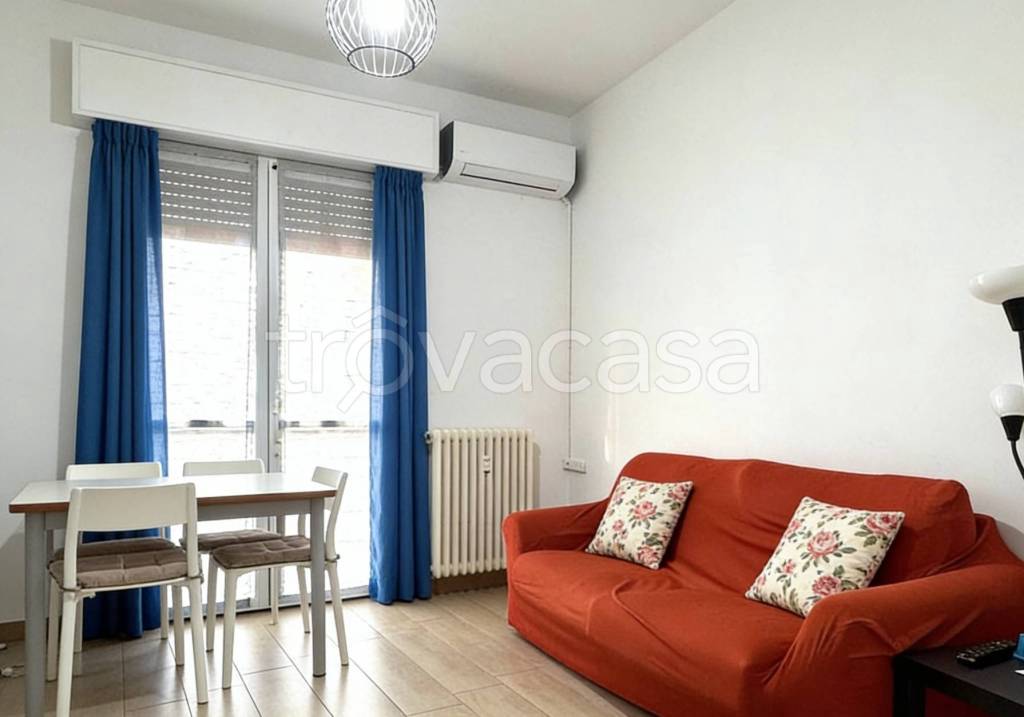 immagine annuncio 5 di 7