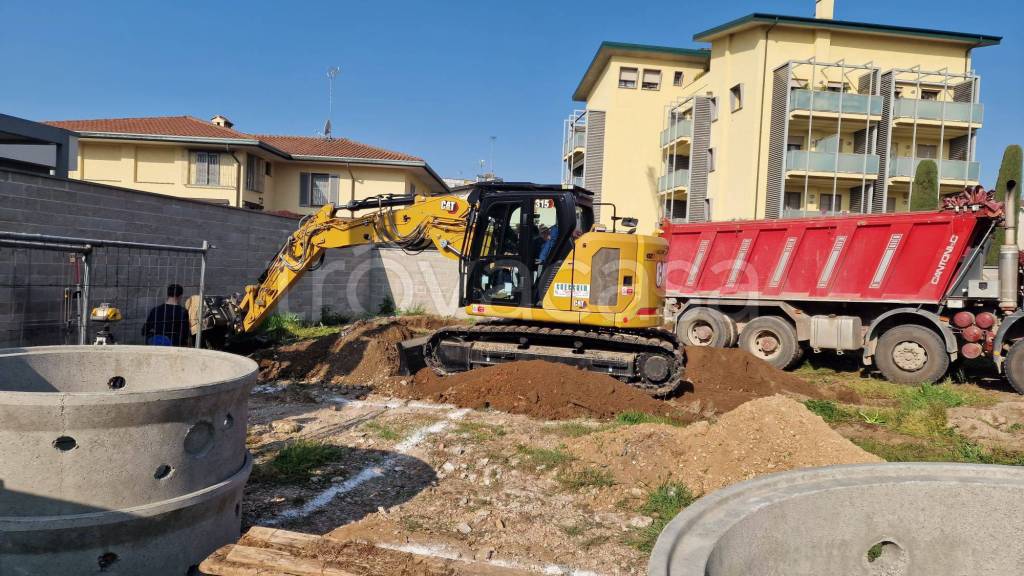 immagine annuncio 13 di 15