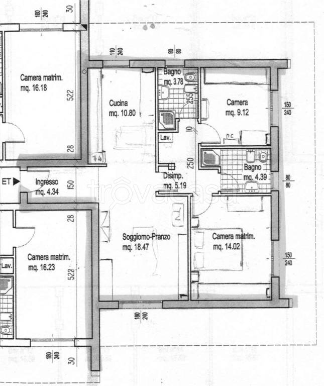 immagine annuncio 2 di 15