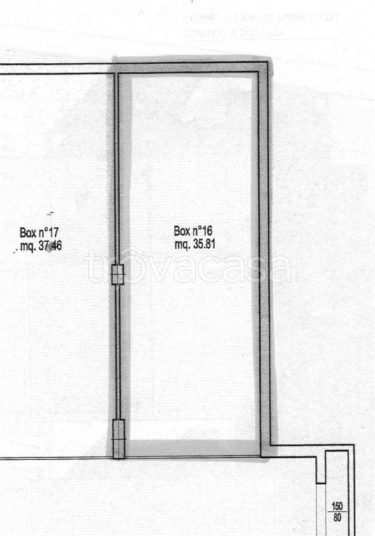 immagine annuncio 3 di 15