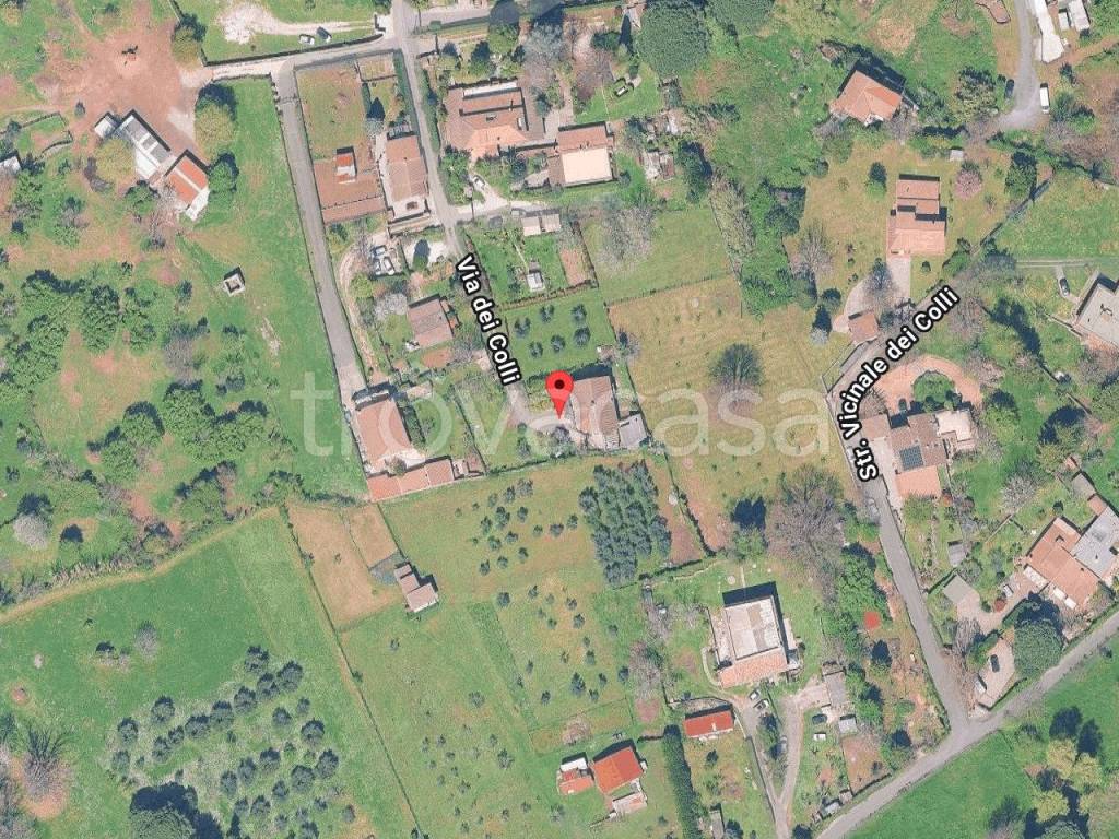 immagine annuncio 2 di 3