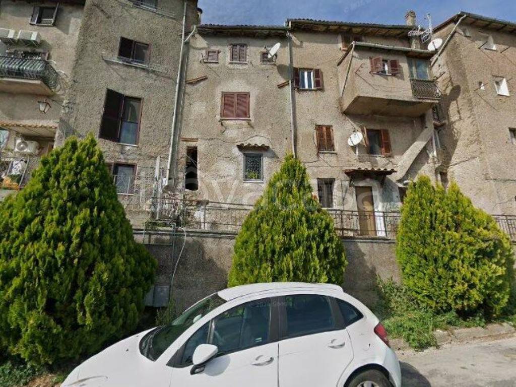 immagine annuncio 3 di 4