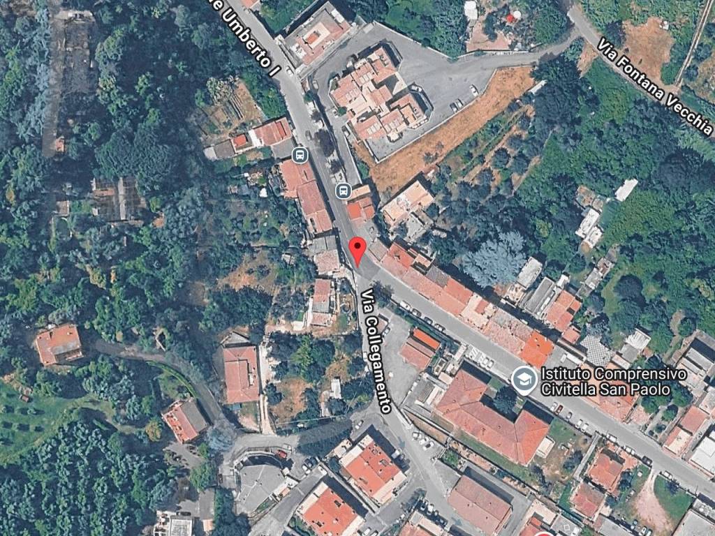 immagine annuncio 2 di 4