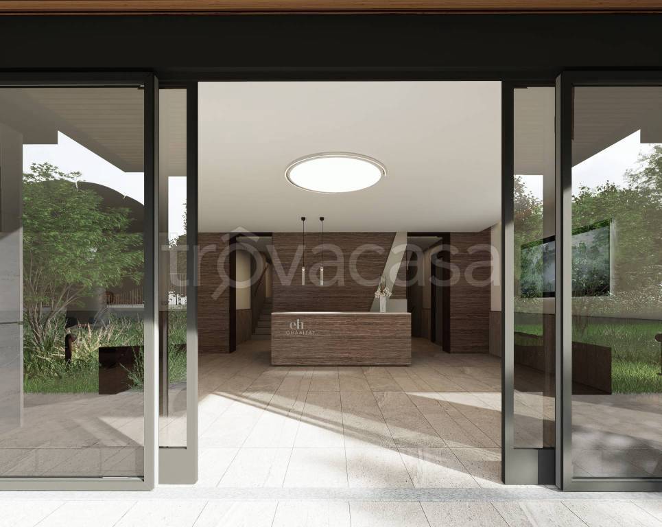 immagine annuncio 4 di 6